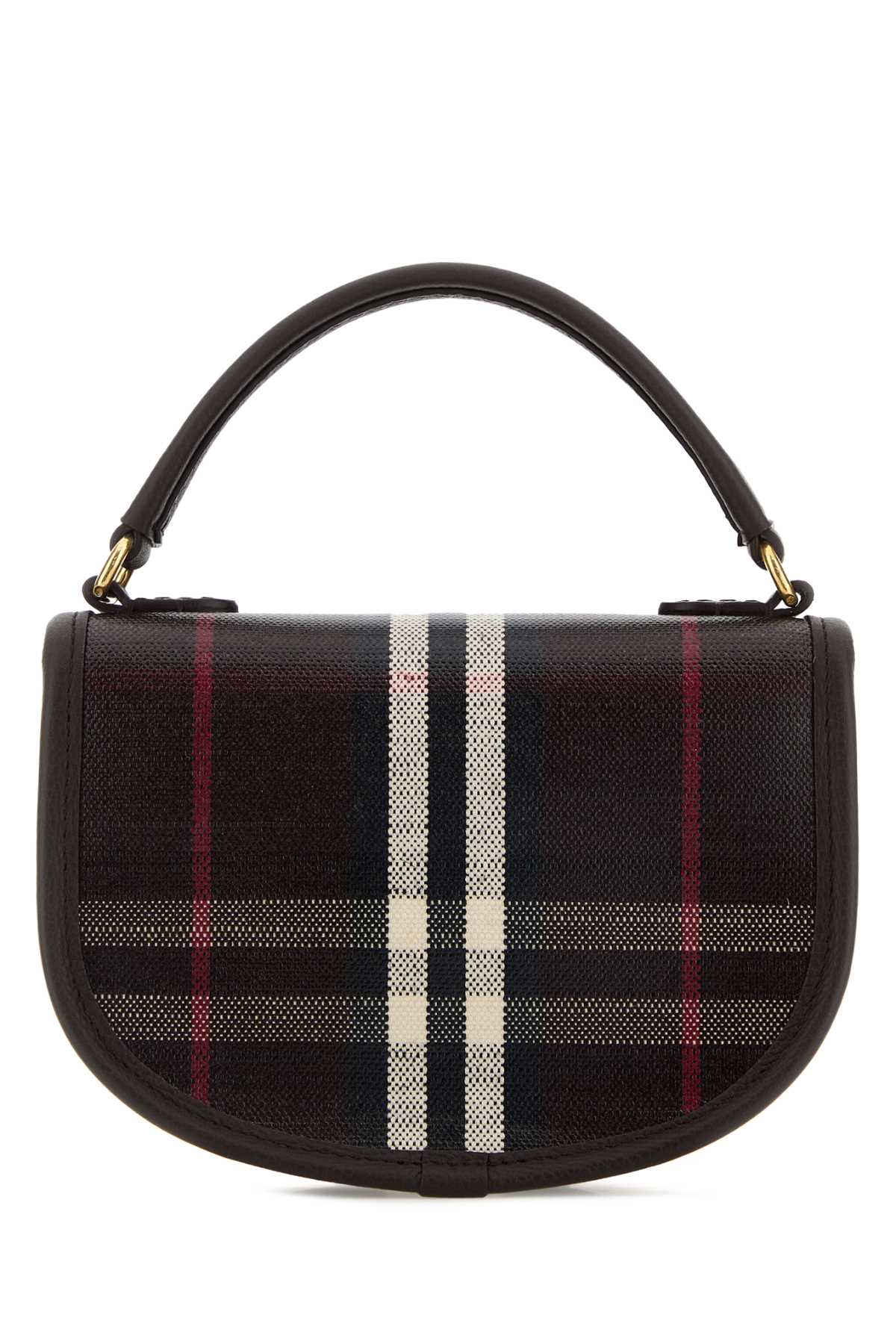 LS_HIGHLANDS_MN_BAG_WWW_8114721_A4013_Image_3