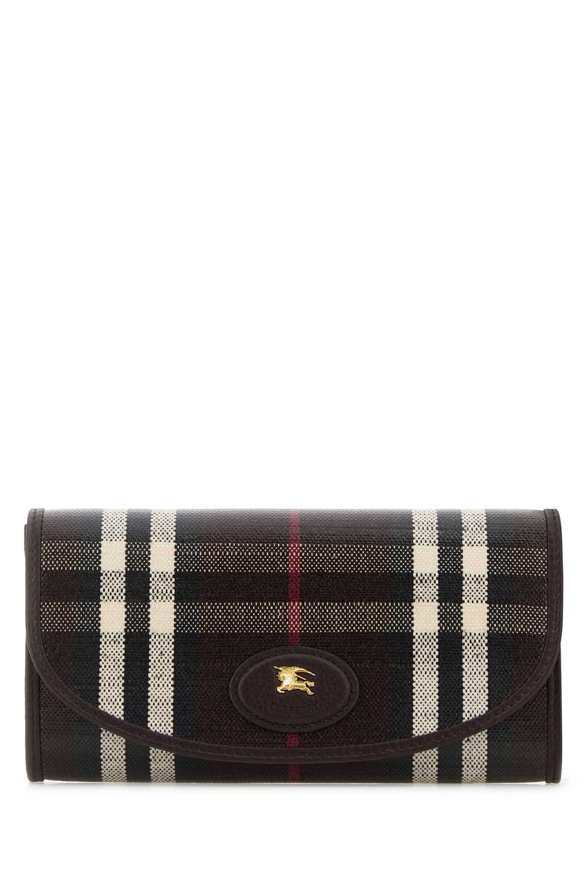LS_HIGHLANDS_WALLET_WWW_8114730_A4013_Image_1