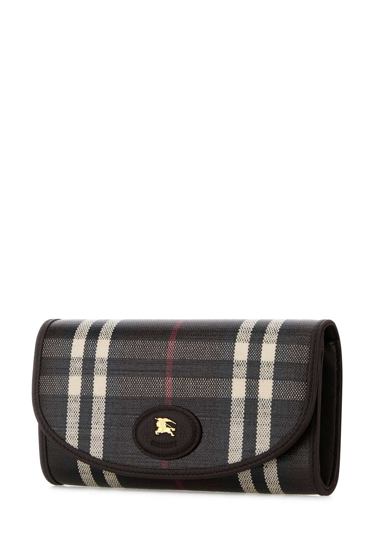 LS_HIGHLANDS_WALLET_WWW_8114730_A4013_Image_2