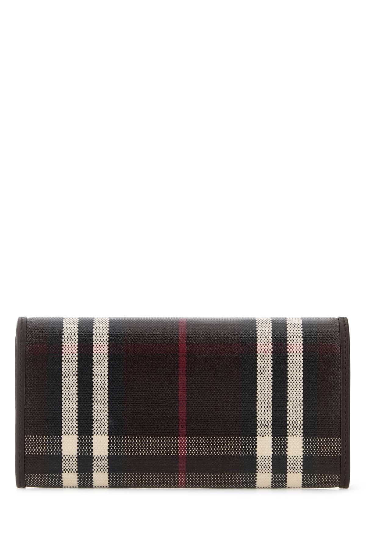 LS_HIGHLANDS_WALLET_WWW_8114730_A4013_Image_3