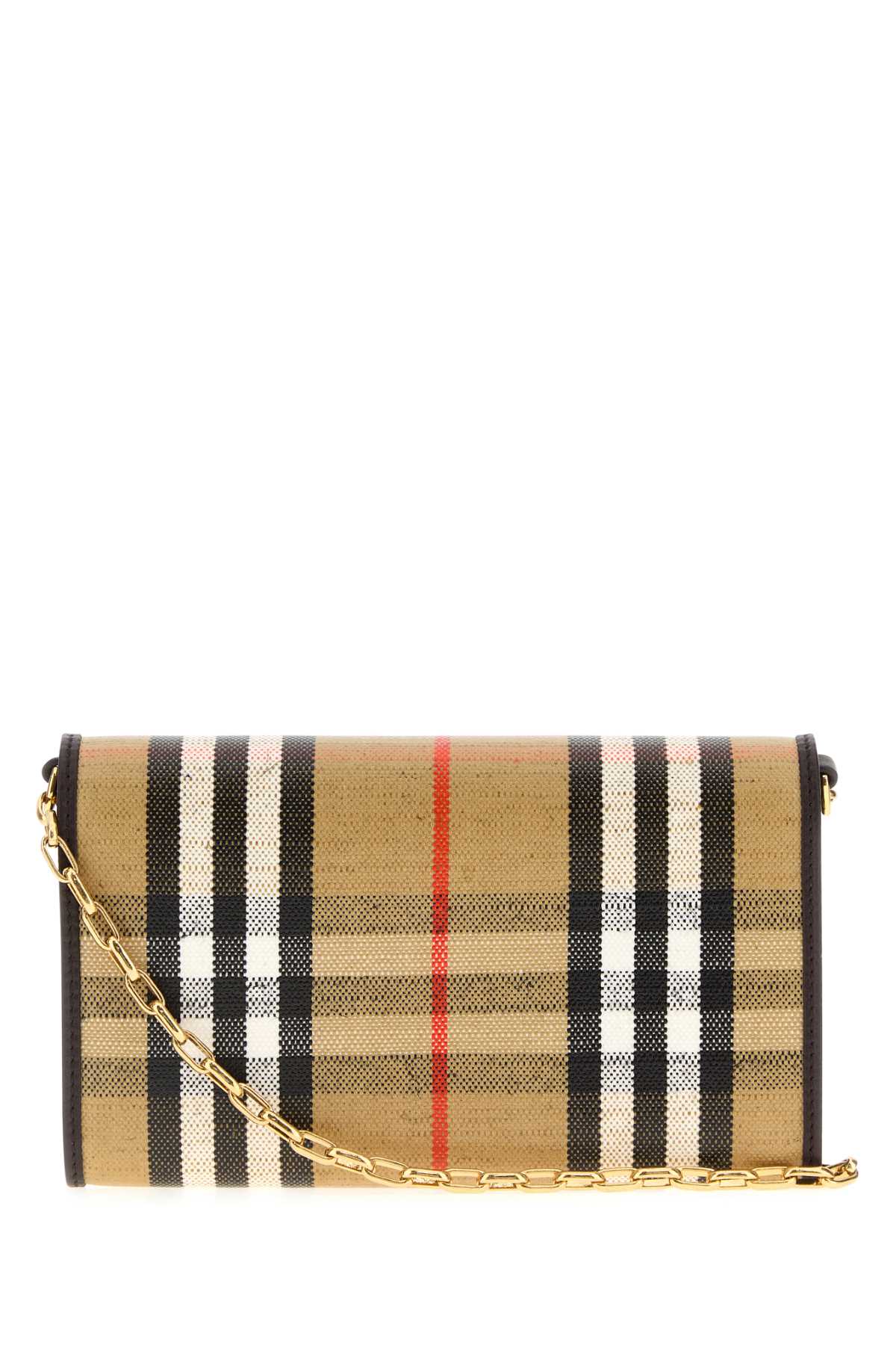 LS_HIGHLANDS_WOC_WWW_8112274_B9368_Image_3