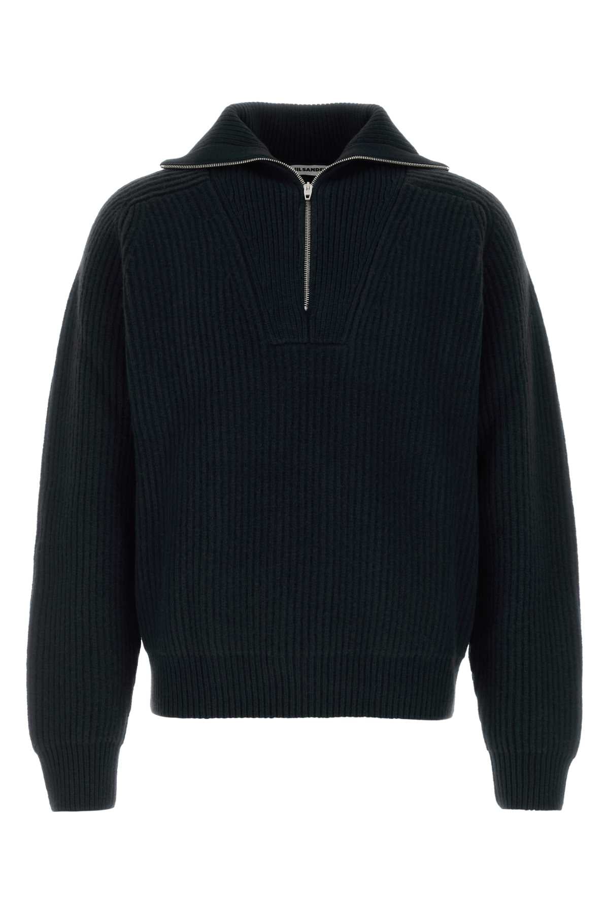 LS_HIGH_ZIPPED_NECK_JUMPER_J22GP0291J14848_001_Image_1