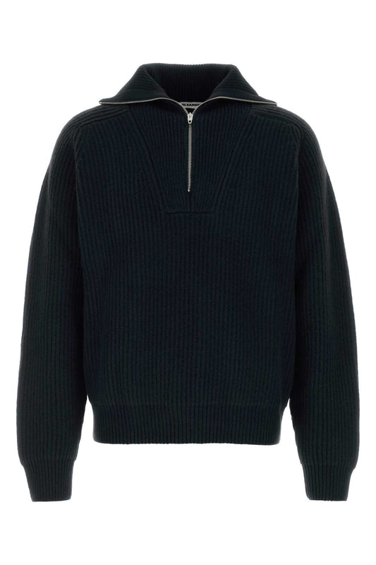 LS_HIGH_ZIPPED_NECK_JUMPER_J22GP0291J14848_001_Image_1