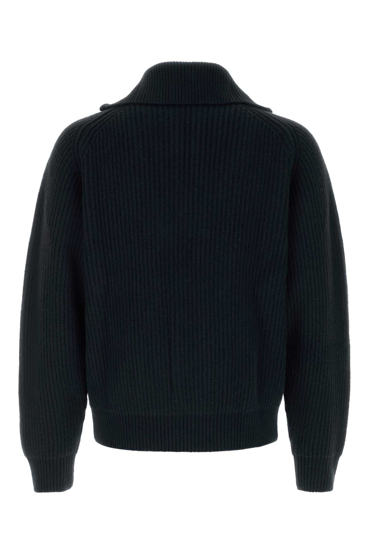 LS_HIGH_ZIPPED_NECK_JUMPER_J22GP0291J14848_001_Image_2