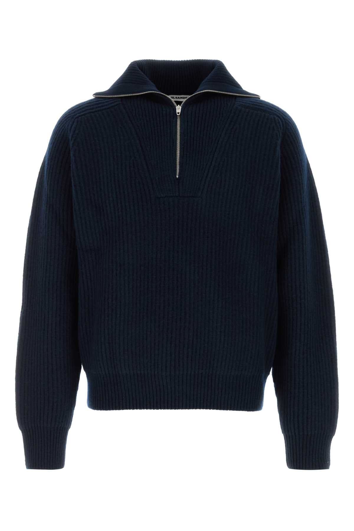 LS_HIGH_ZIPPED_NECK_JUMPER_J22GP0291J14848_412_Image_1
