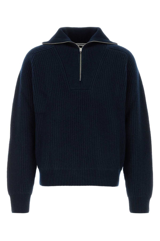 LS_HIGH_ZIPPED_NECK_JUMPER_J22GP0291J14848_412_Image_1