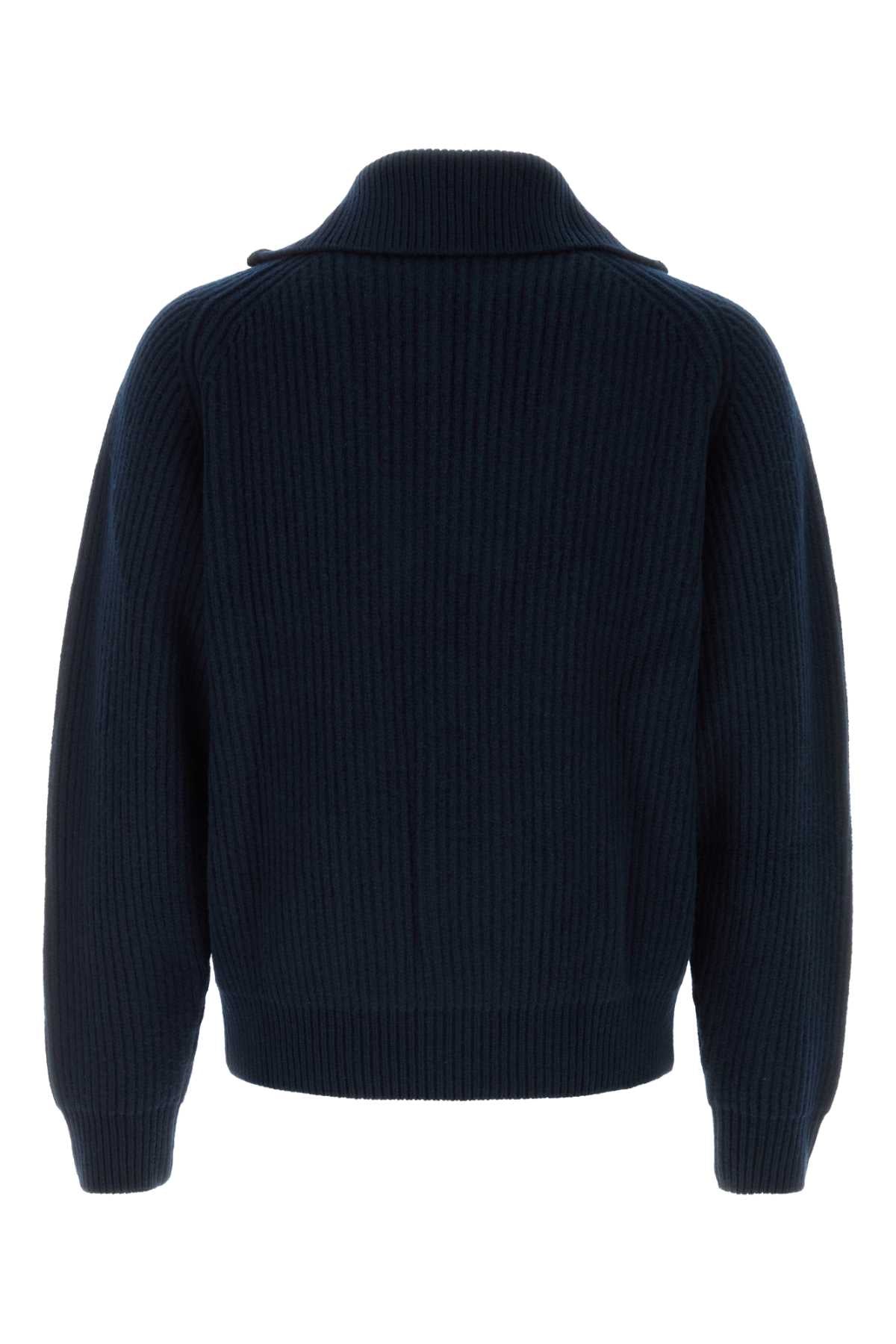 LS_HIGH_ZIPPED_NECK_JUMPER_J22GP0291J14848_412_Image_2