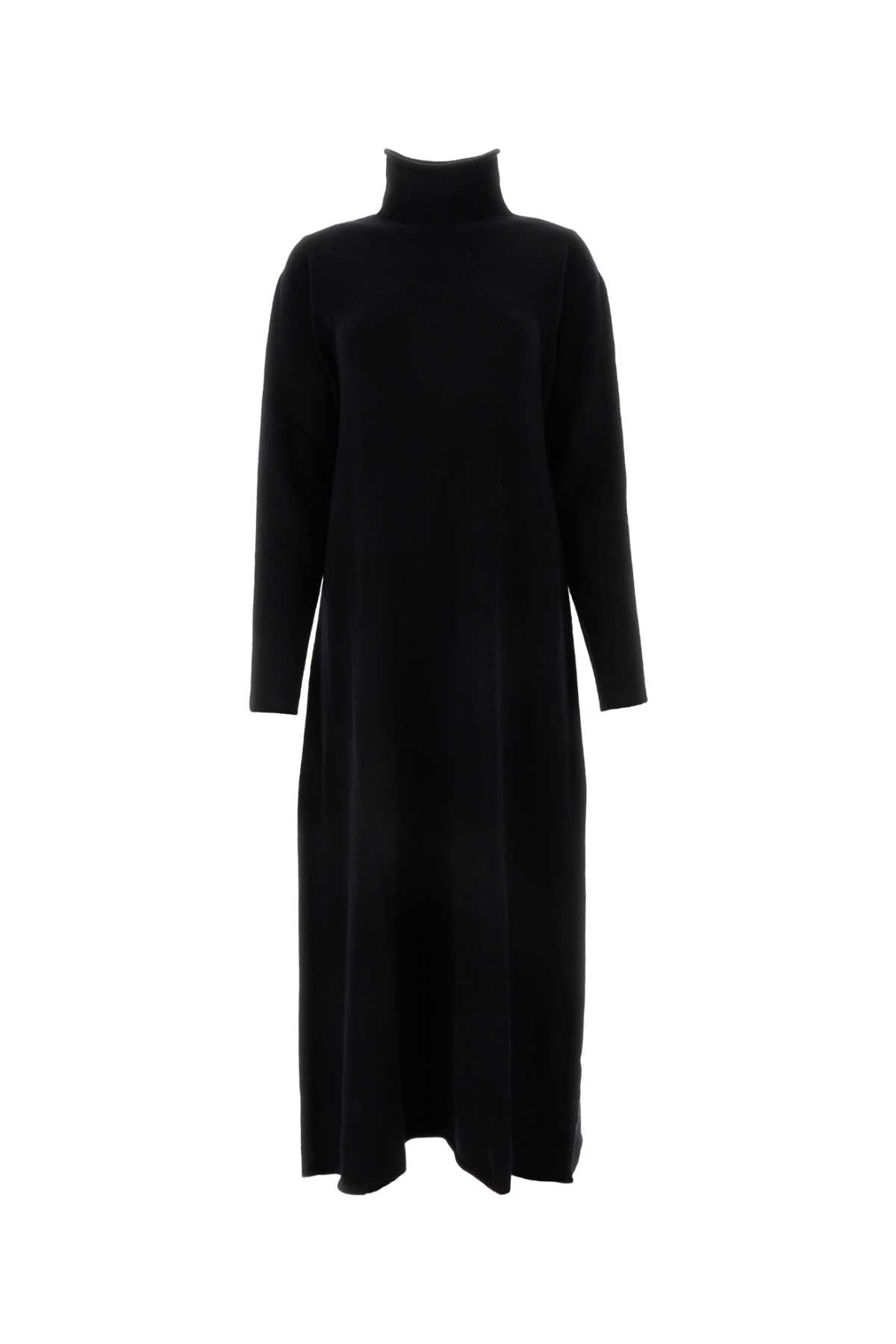 LS_HN_DRESS_J40CT0006J13204_001_Image_1