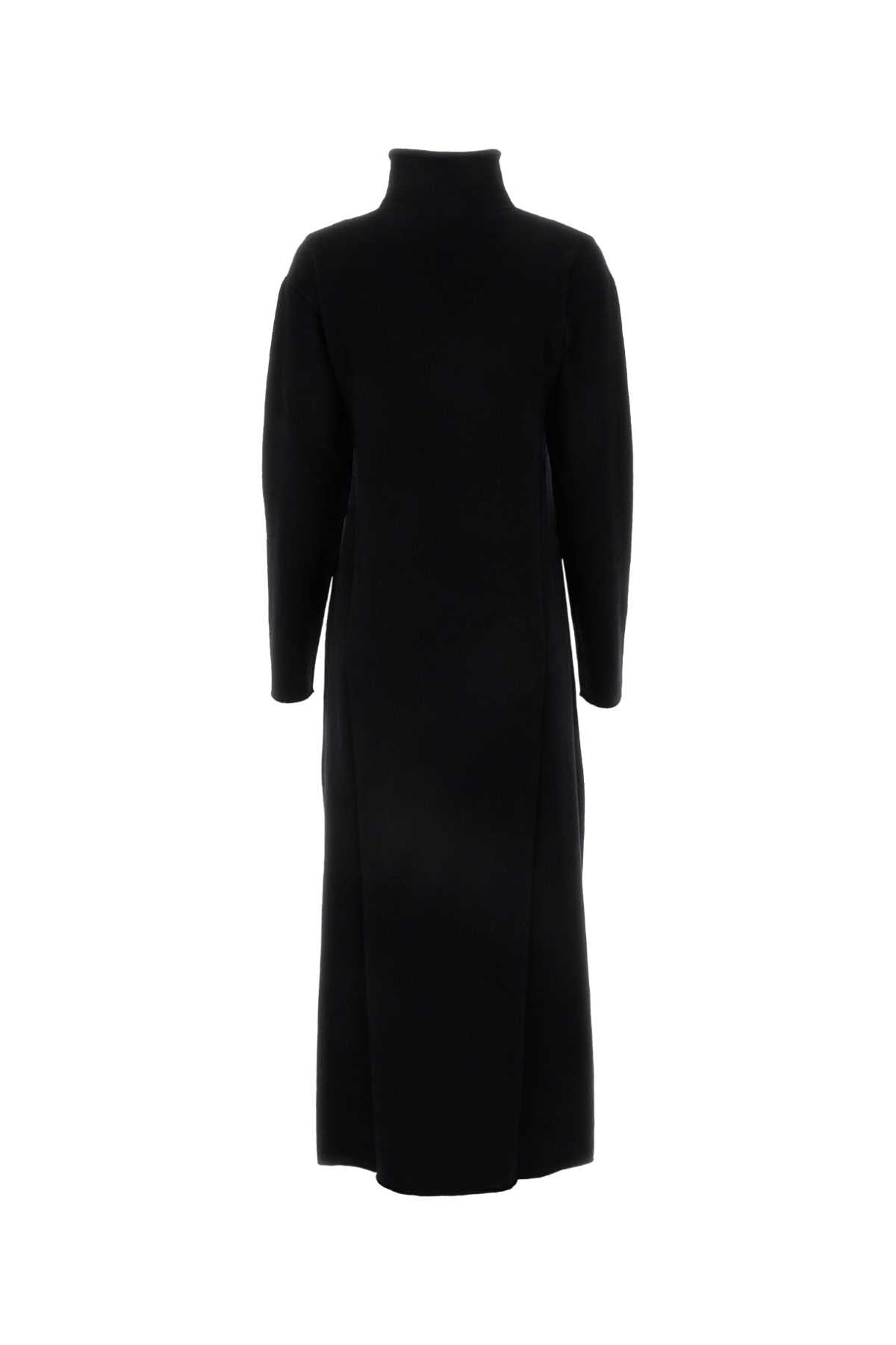 LS_HN_DRESS_J40CT0006J13204_001_Image_2