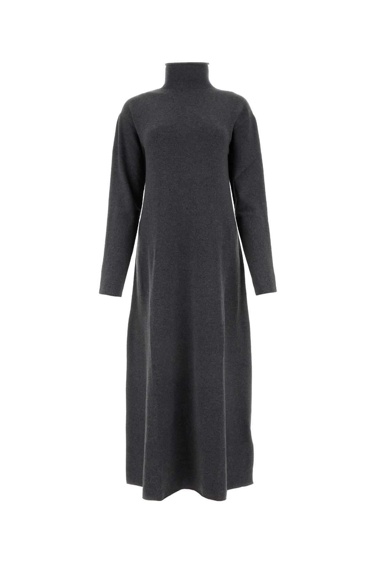 LS_HN_DRESS_J40CT0006J13204_030_Image_1