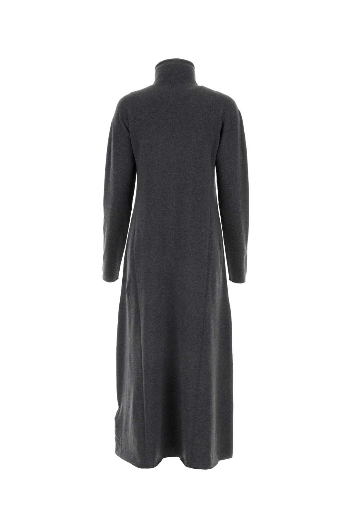 LS_HN_DRESS_J40CT0006J13204_030_Image_2