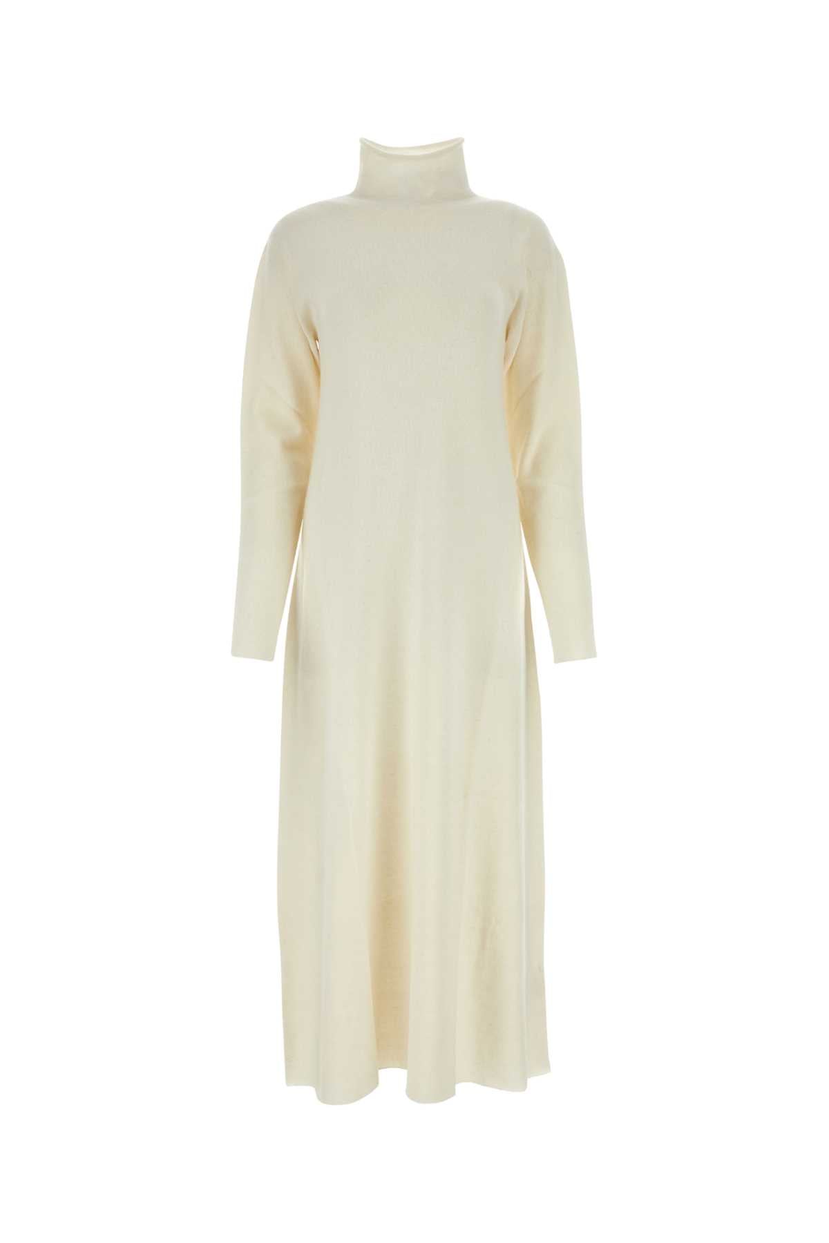 LS_HN_DRESS_J40CT0006J13204_104_Image_1