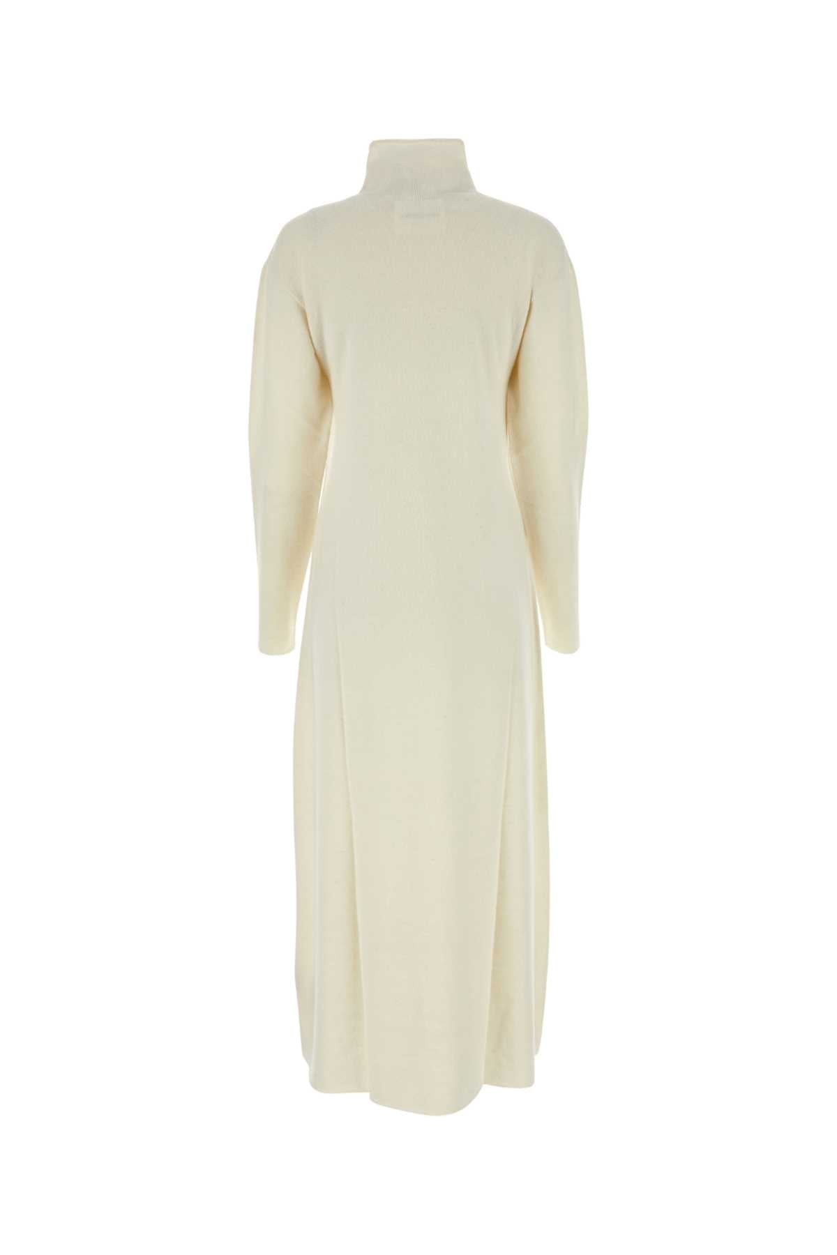 LS_HN_DRESS_J40CT0006J13204_104_Image_2