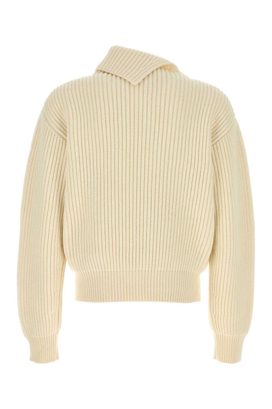 LS_HN_JUMPER_J21GP0183J14809_106_Image_2