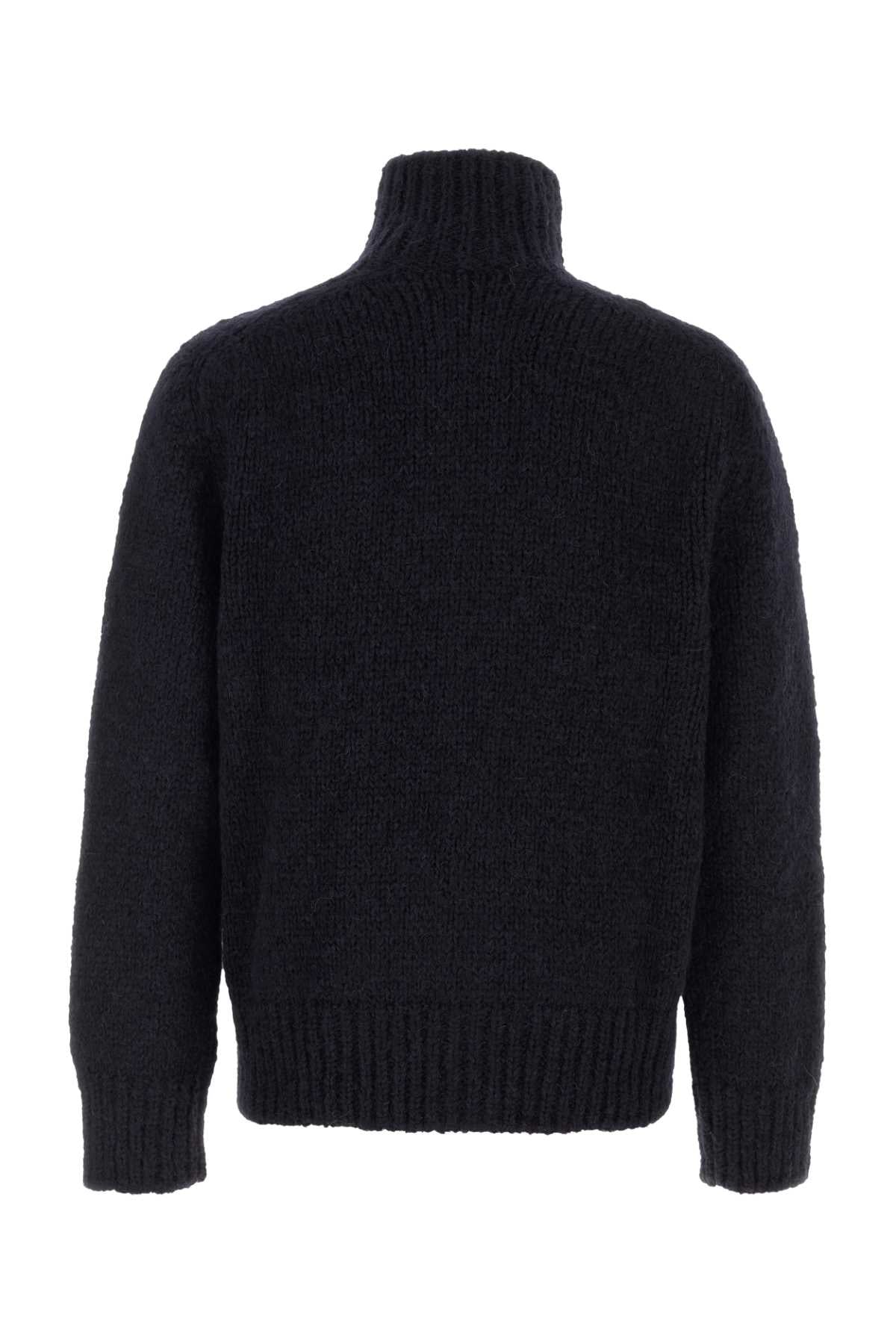 LS_HN_ZIP_UP_CARDIGAN_J47HP0016J14733_402_Image_2