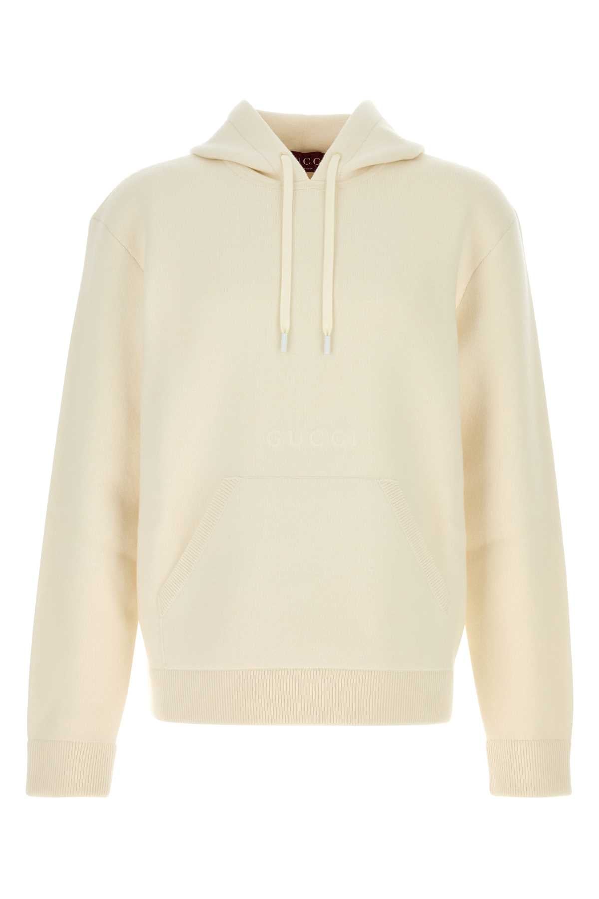 LS_HOODIE_WOOL_827799XKEUS_9000_Image_1
