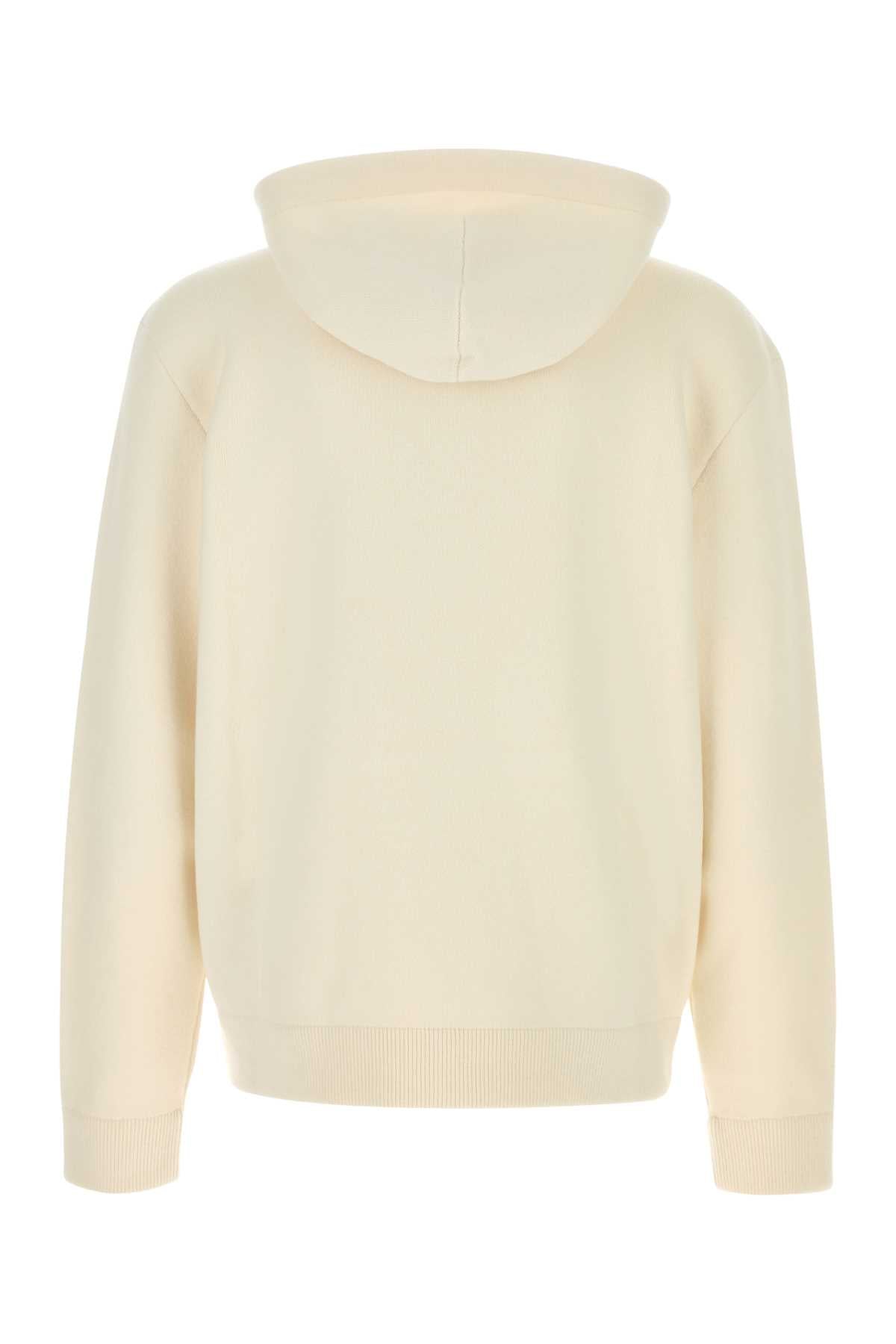LS_HOODIE_WOOL_827799XKEUS_9000_Image_2