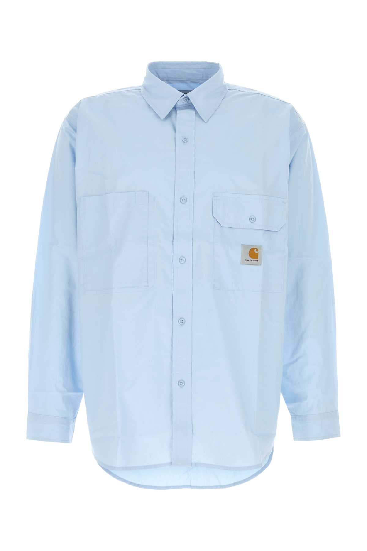 LS_Irwin_ShirtCotton_Poplin_I034530_2P5XX_Image_1
