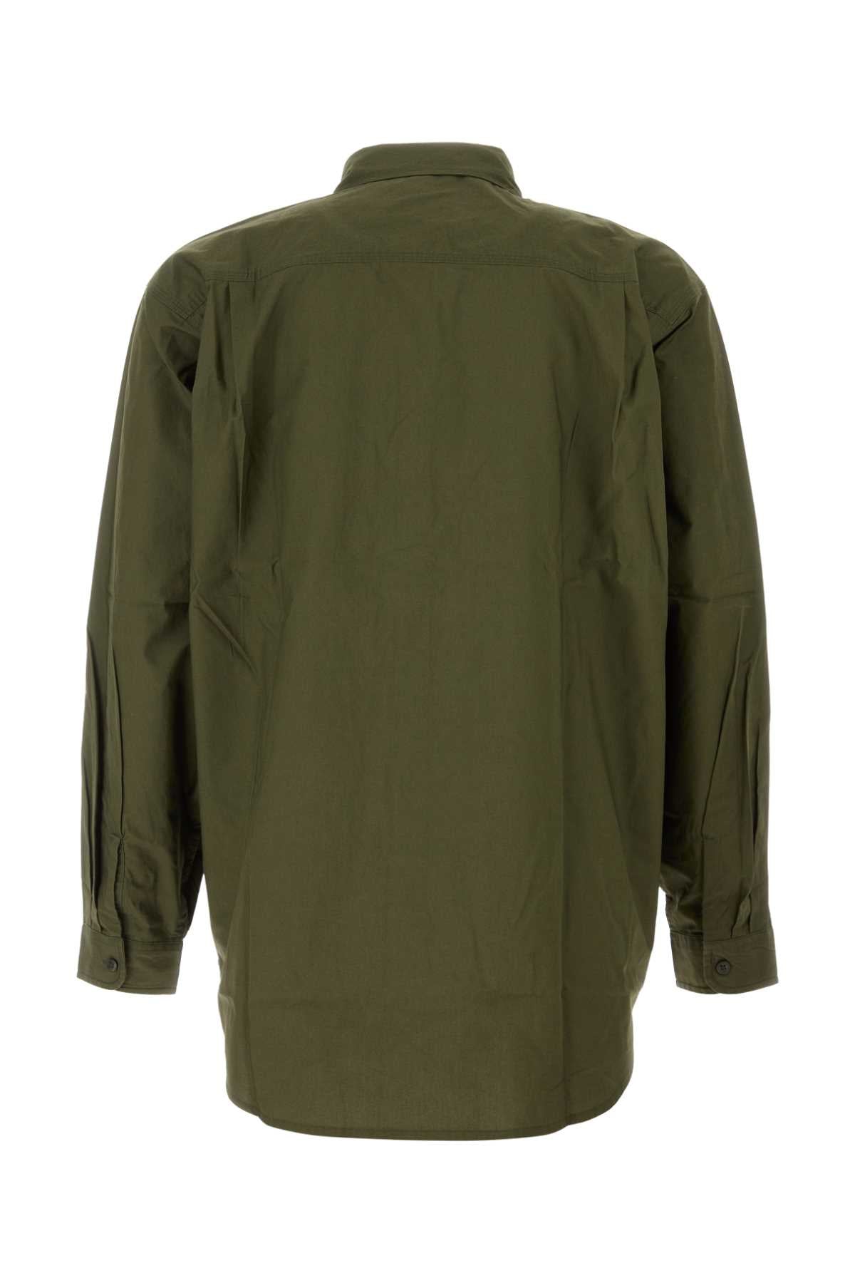 LS_Irwin_ShirtCotton_Poplin_I034530_41XX_Image_2