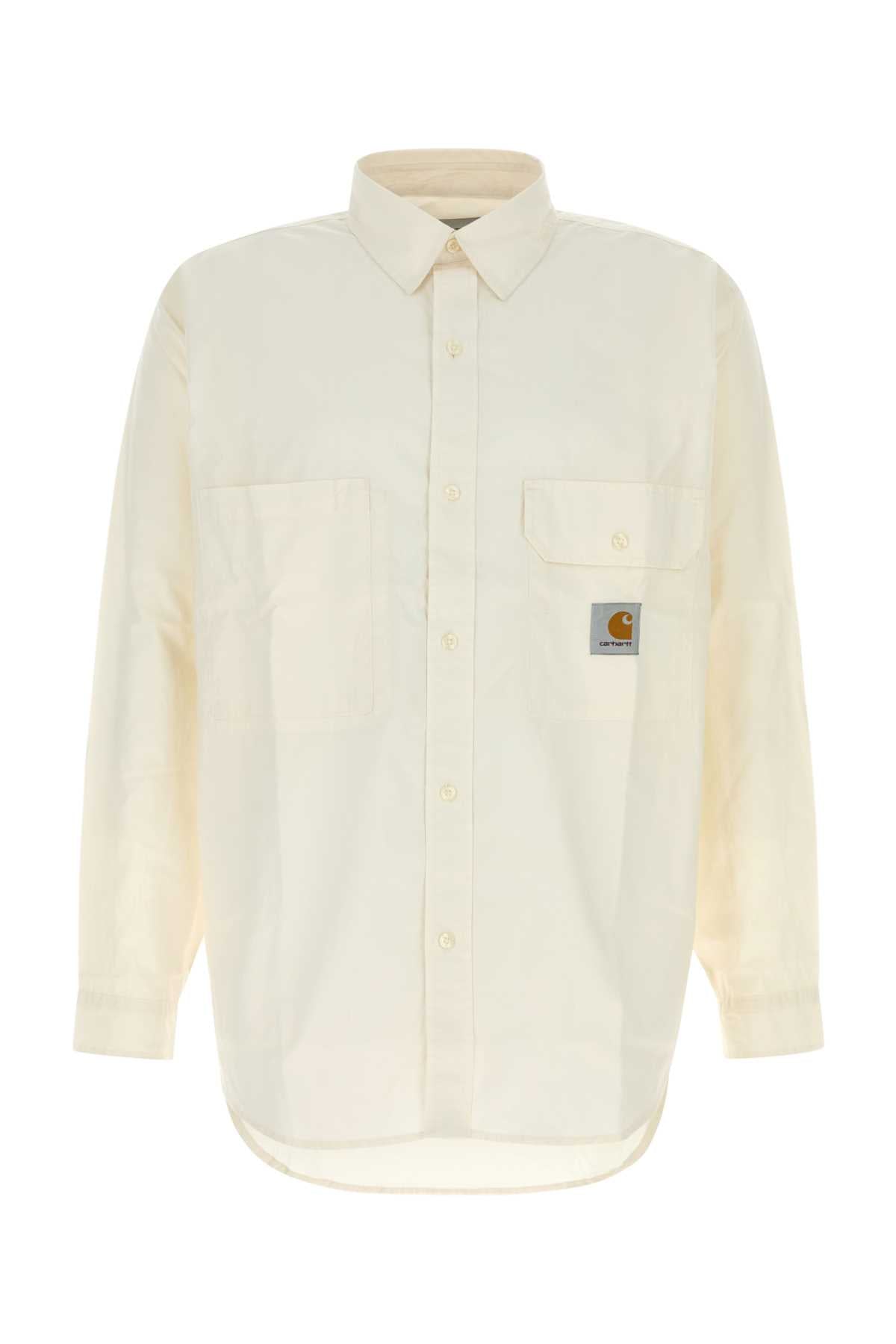 LS_Irwin_ShirtCotton_Poplin_I034530_D6XX_Image_1