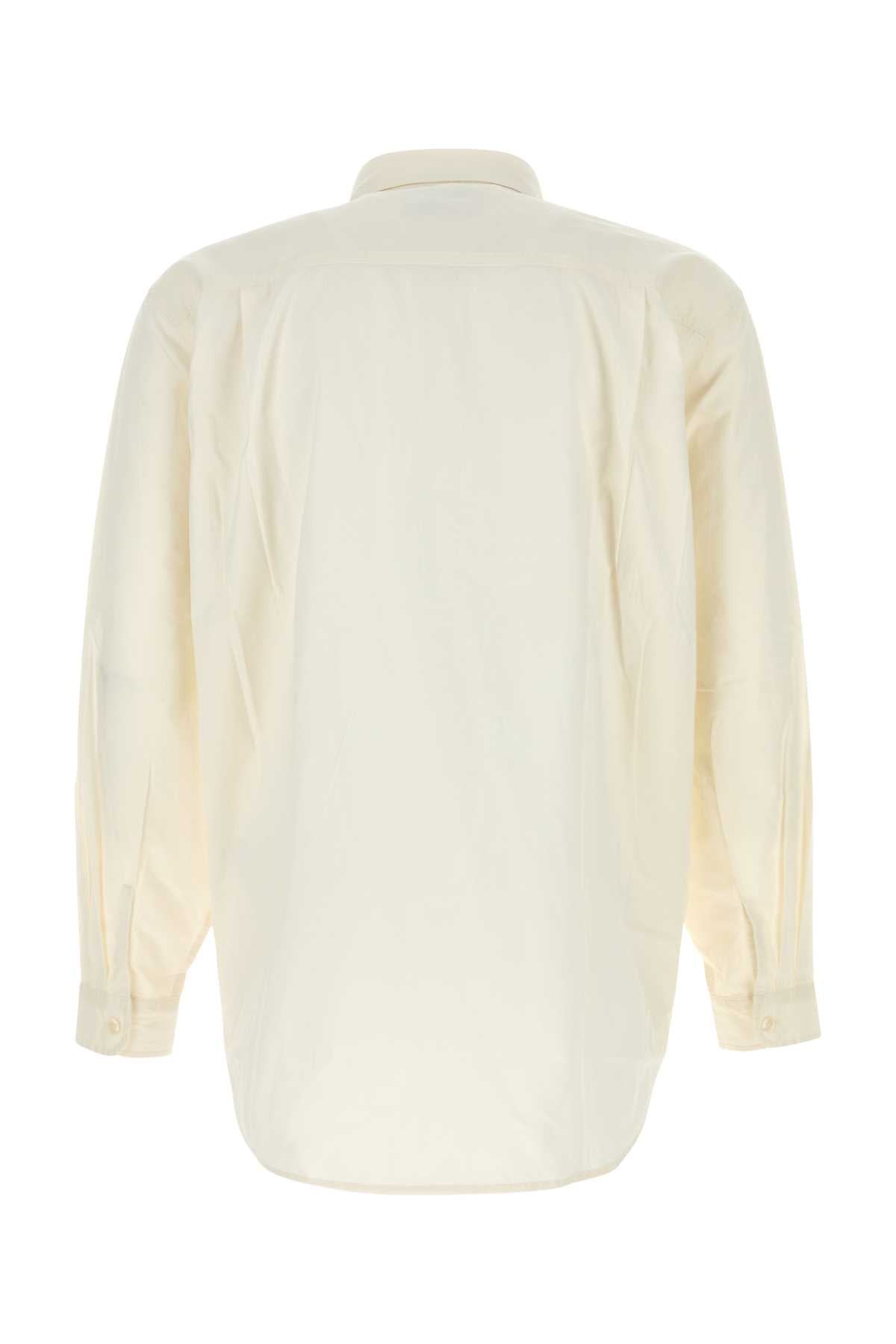 LS_Irwin_ShirtCotton_Poplin_I034530_D6XX_Image_2