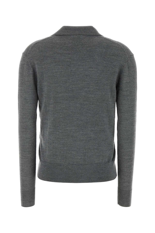 LS_JNY_EXTRAFINE_MERINO_SWTR_14G_LV044A305G_QQB_Image_2