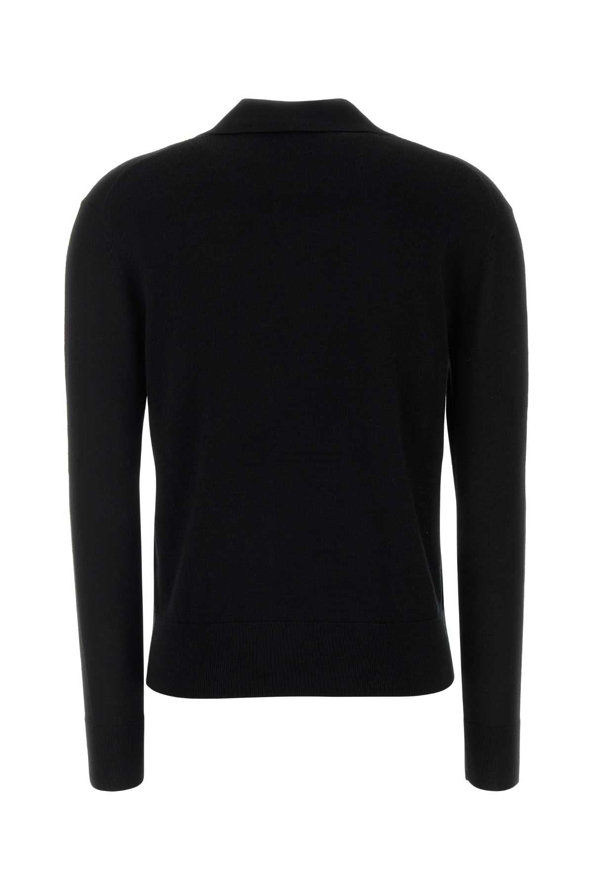 LS_JNY_EXTRAFINE_MERINO_SWTR_14G_LV044A305G_UB1_Image_2