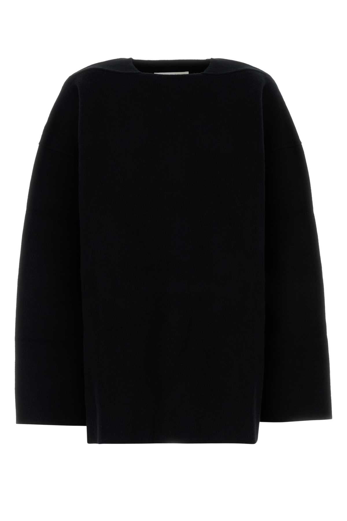 LS_JUMPER_J03GP0146J14749_001_Image_1