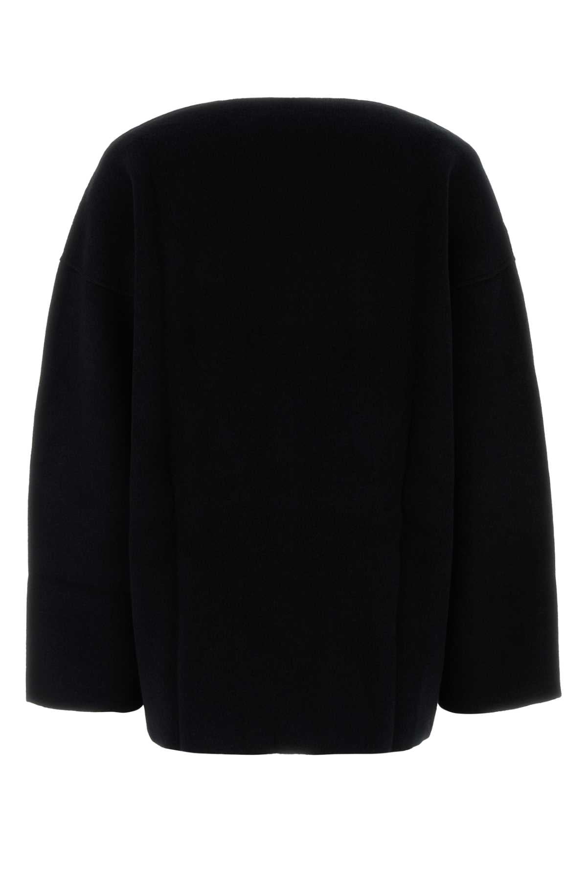 LS_JUMPER_J03GP0146J14749_001_Image_2