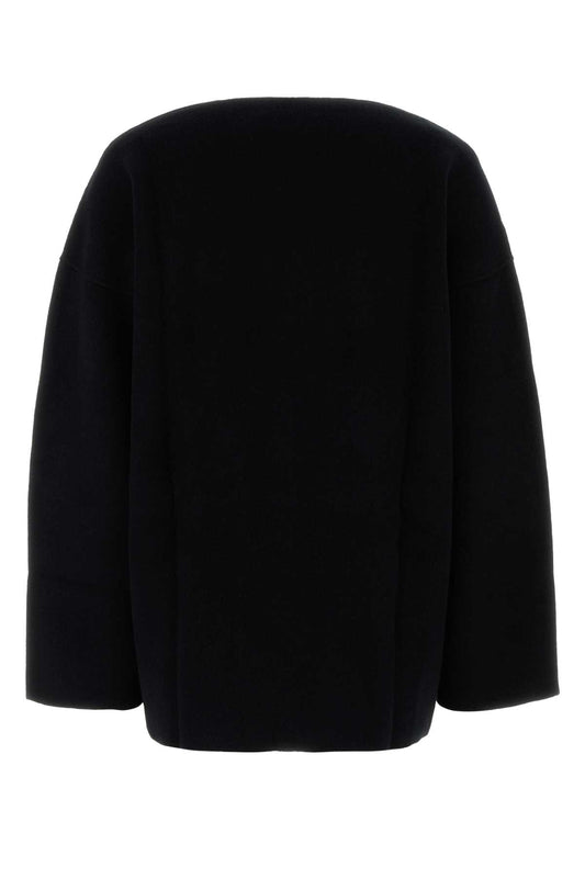 LS_JUMPER_J03GP0146J14749_001_Image_2