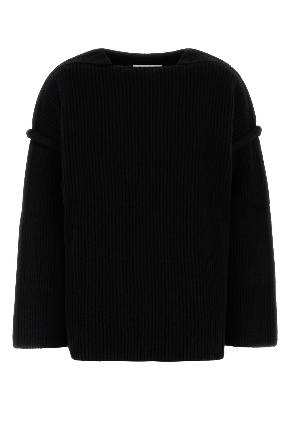 LS_JUMPER_J03GP0159J14747_001_Image_1