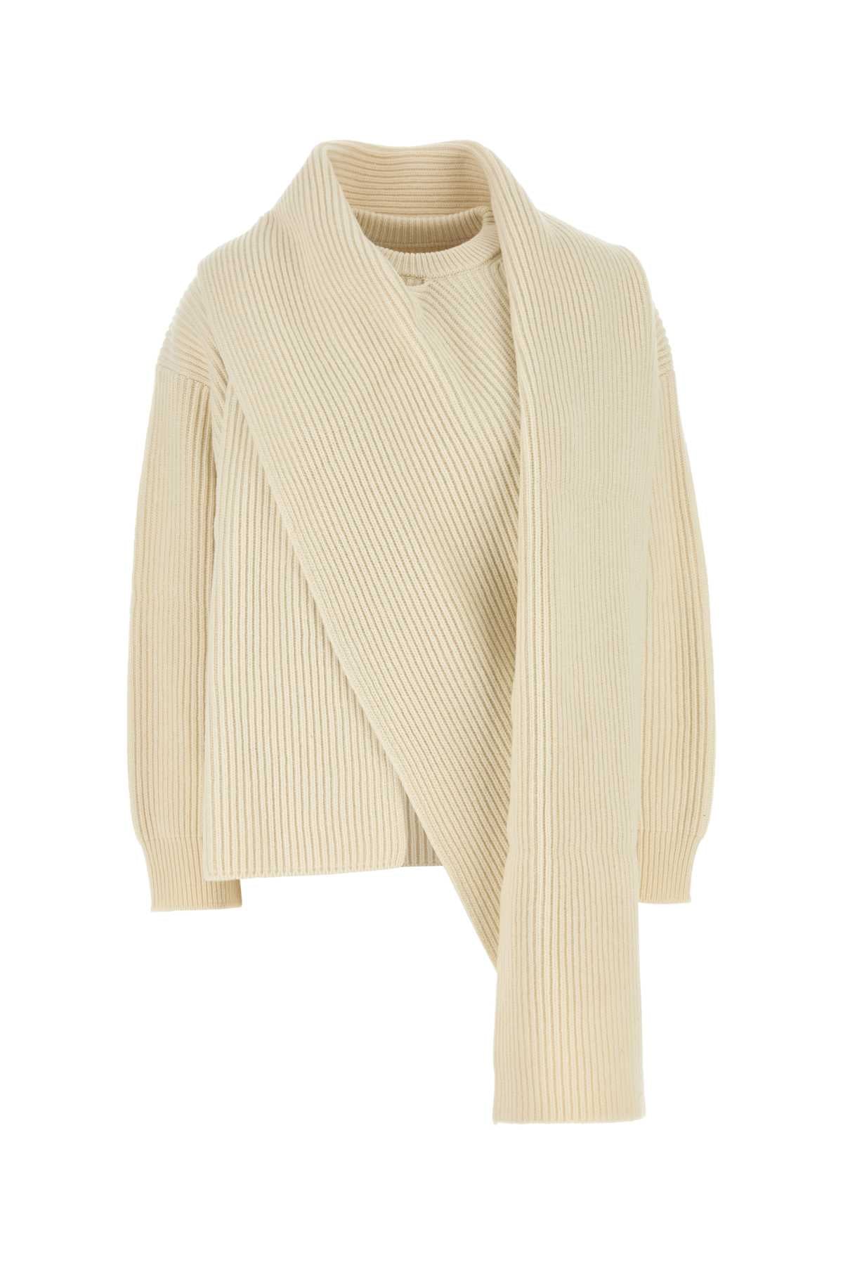 LS_JUMPER_W_DRAPED_SCARF_NECK_J02GP0224J14737_106_Image_1