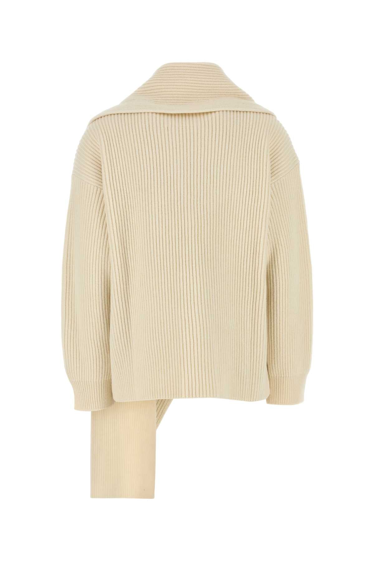 LS_JUMPER_W_DRAPED_SCARF_NECK_J02GP0224J14737_106_Image_2