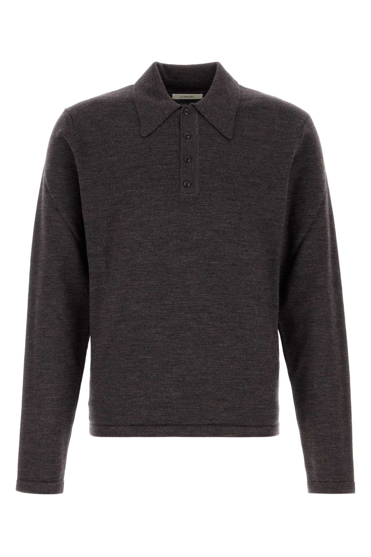 LS_KNITTED_POLO_TOP_TS0031LK1072_BR528_Image_1