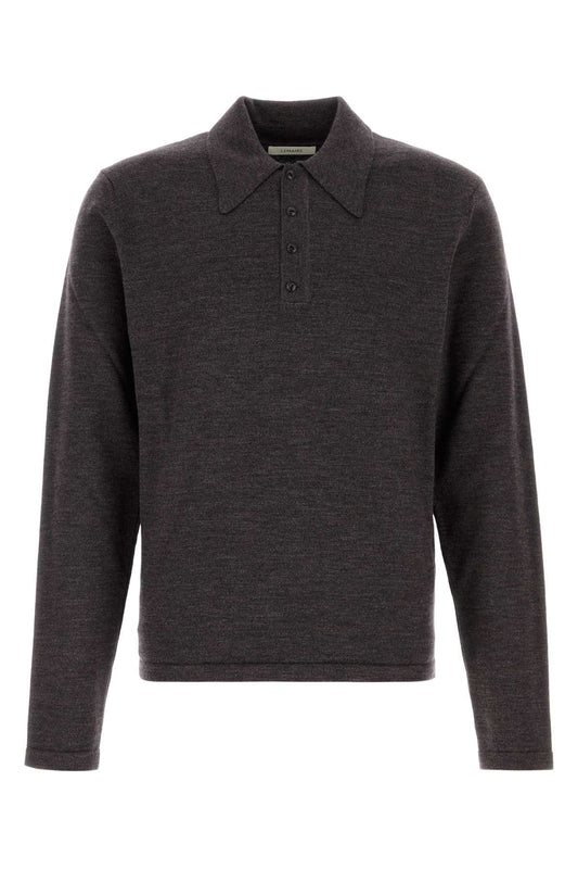 LS_KNITTED_POLO_TOP_TS0031LK1072_BR528_Image_1