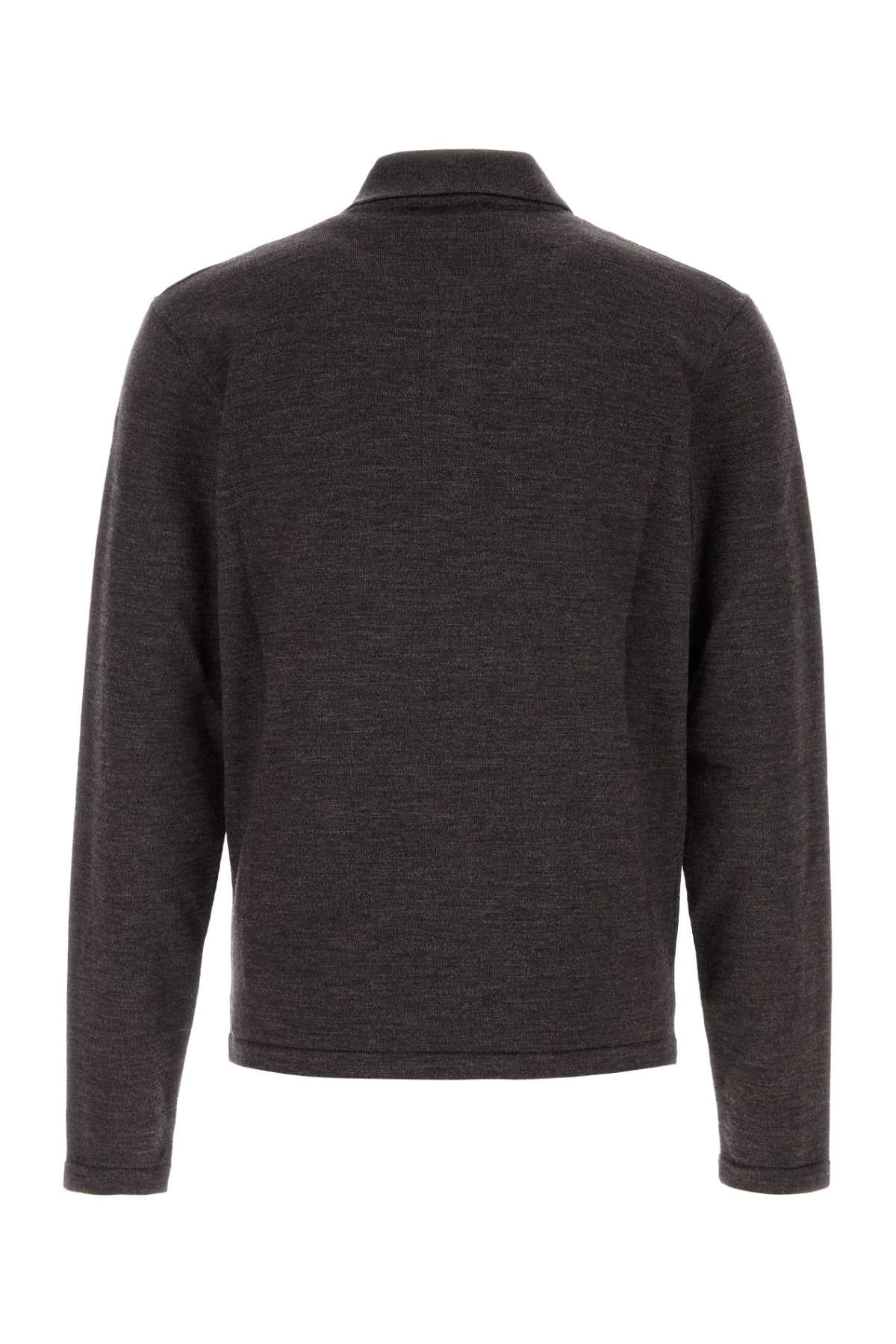 LS_KNITTED_POLO_TOP_TS0031LK1072_BR528_Image_2