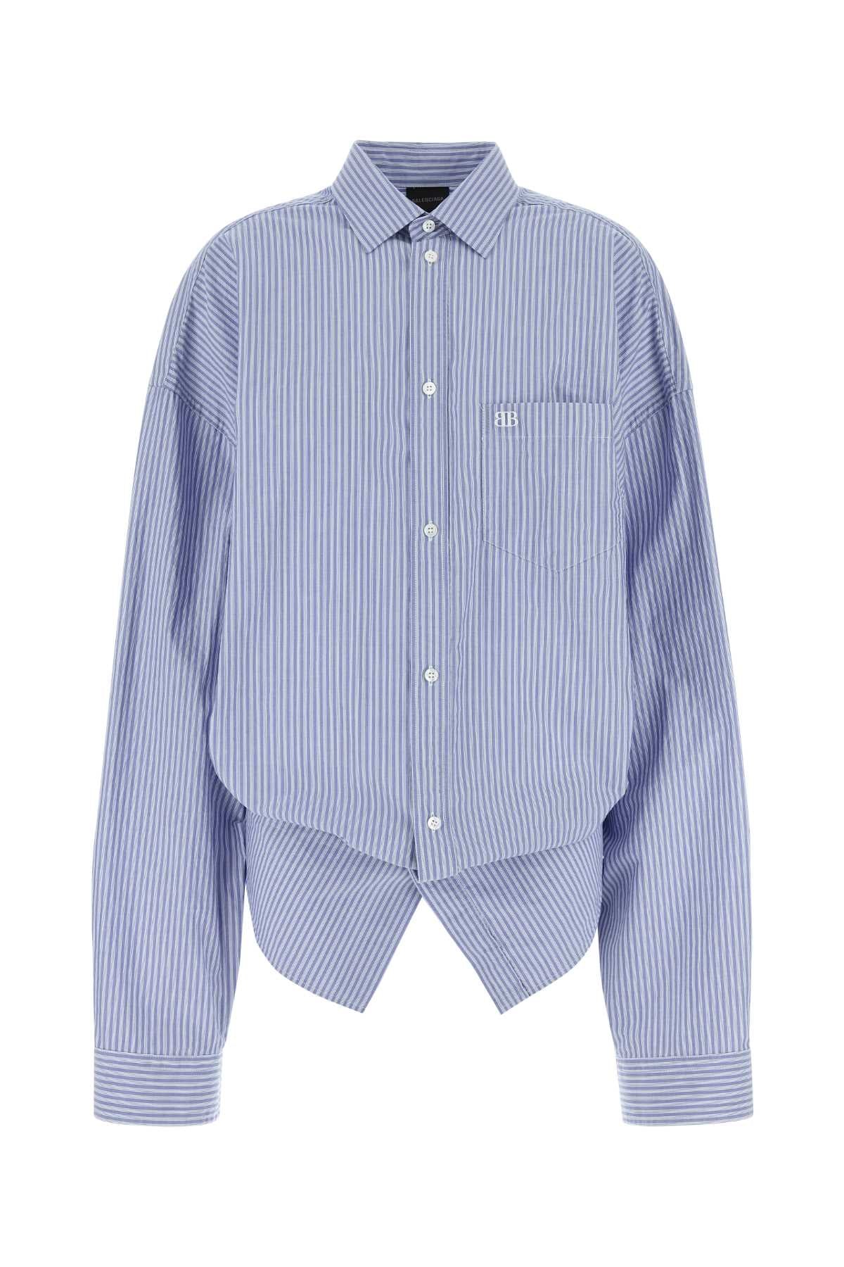 LS_KNOTTED_SHIRT_809158TRM26_4640_Image_1