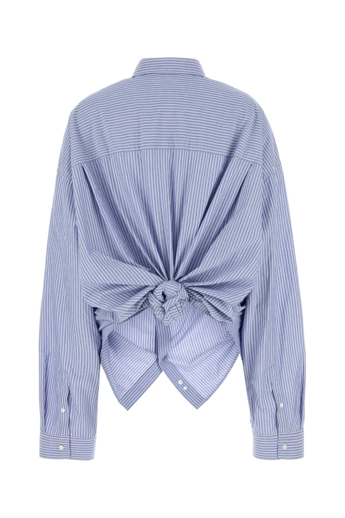 LS_KNOTTED_SHIRT_809158TRM26_4640_Image_2
