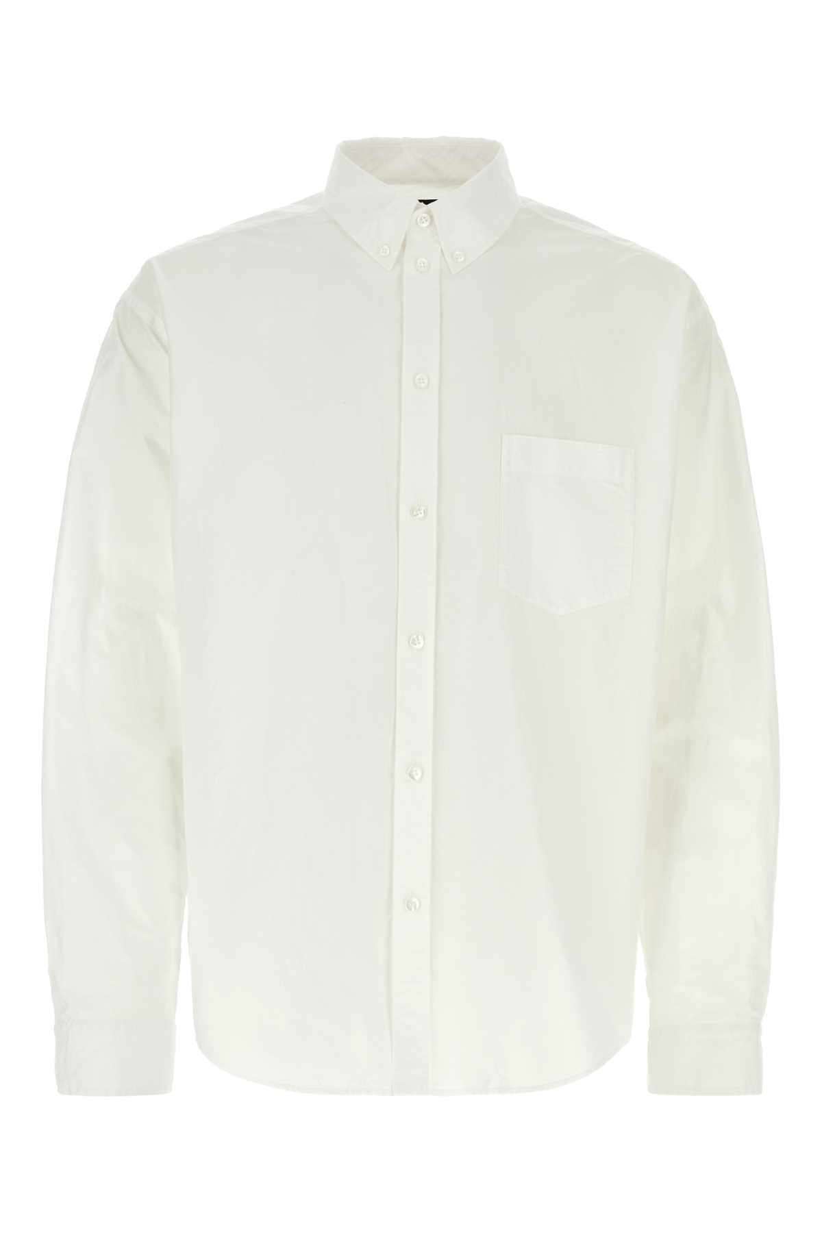 LS_LARGE_FIT_SHIRT_790731TNM60_9000_Image_1