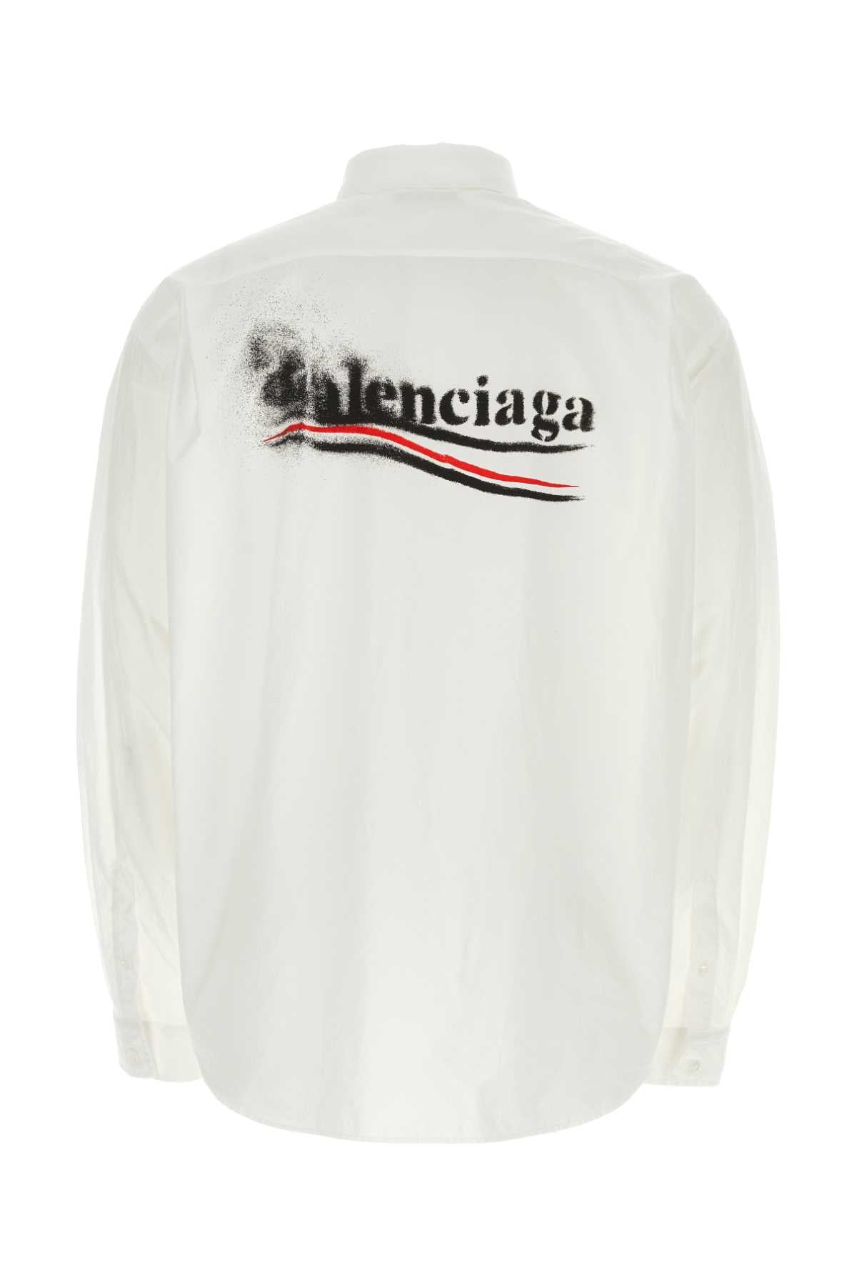 LS_LARGE_FIT_SHIRT_790731TNM60_9000_Image_2