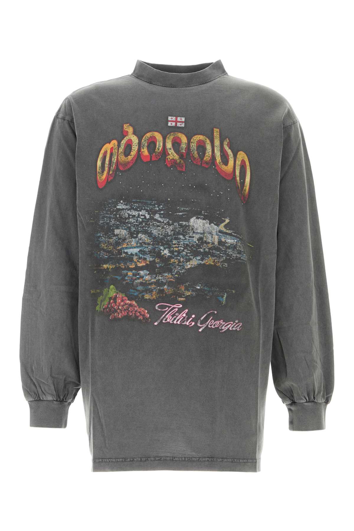 LS_LARGE_T-SHIRT_819022TRVQ7_1048_Image_1