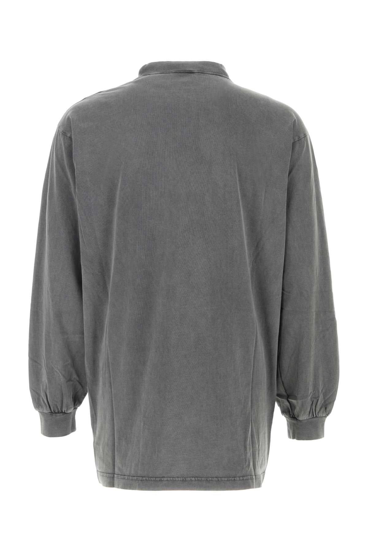 LS_LARGE_T-SHIRT_819022TRVQ7_1048_Image_2