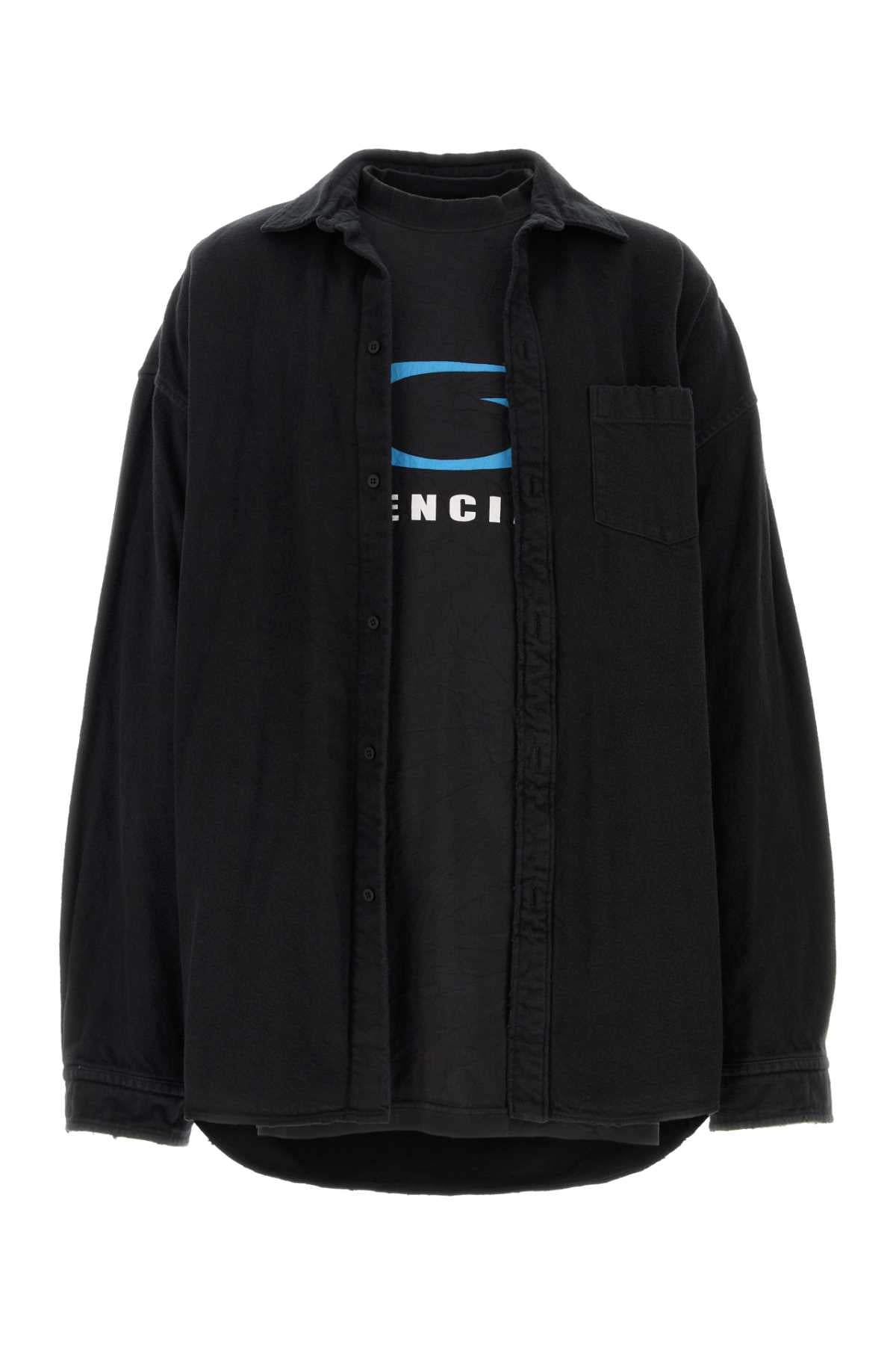 LS_LAYERED_SHIRT_809011TPM14_1000_Image_1
