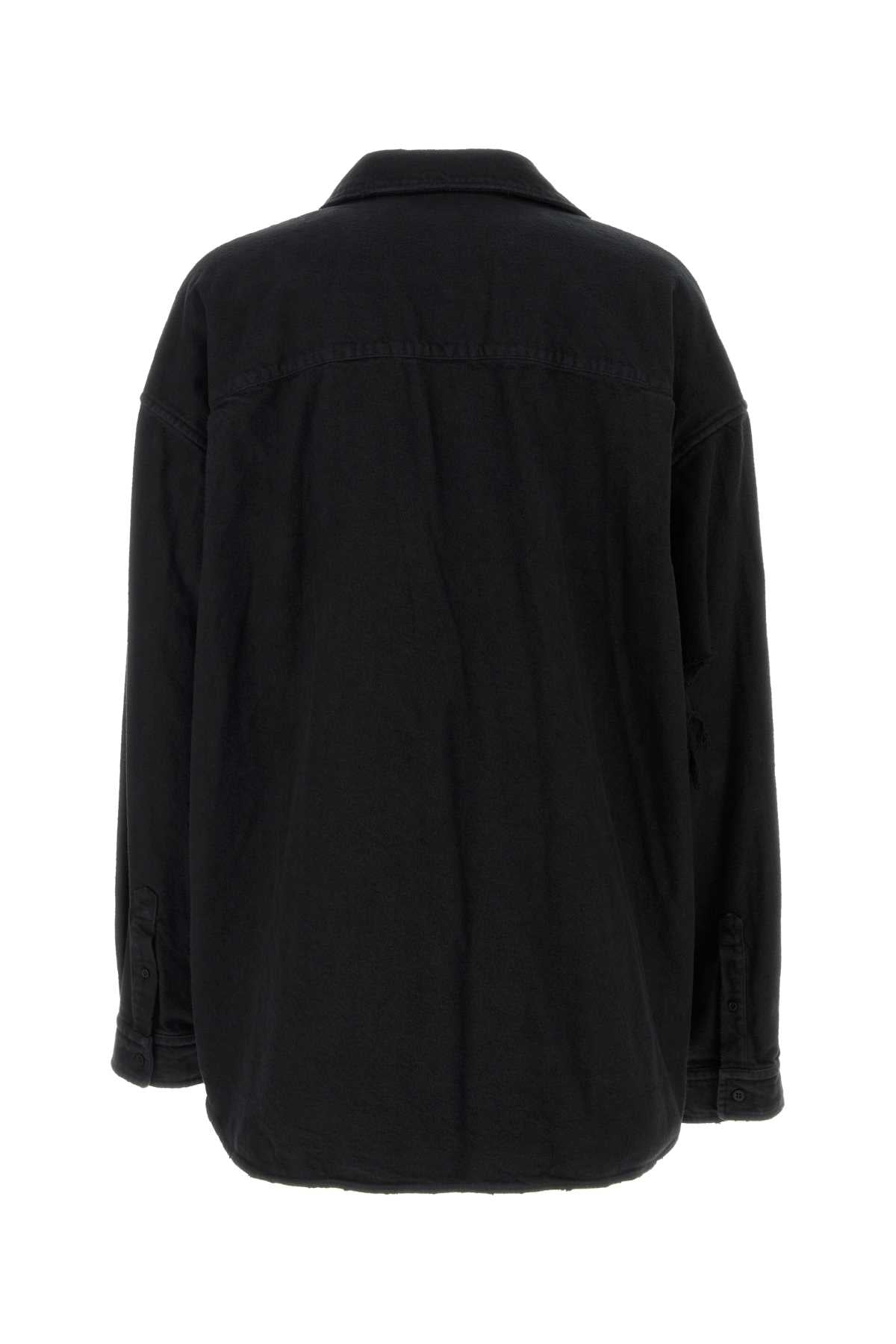 LS_LAYERED_SHIRT_809011TPM14_1000_Image_2