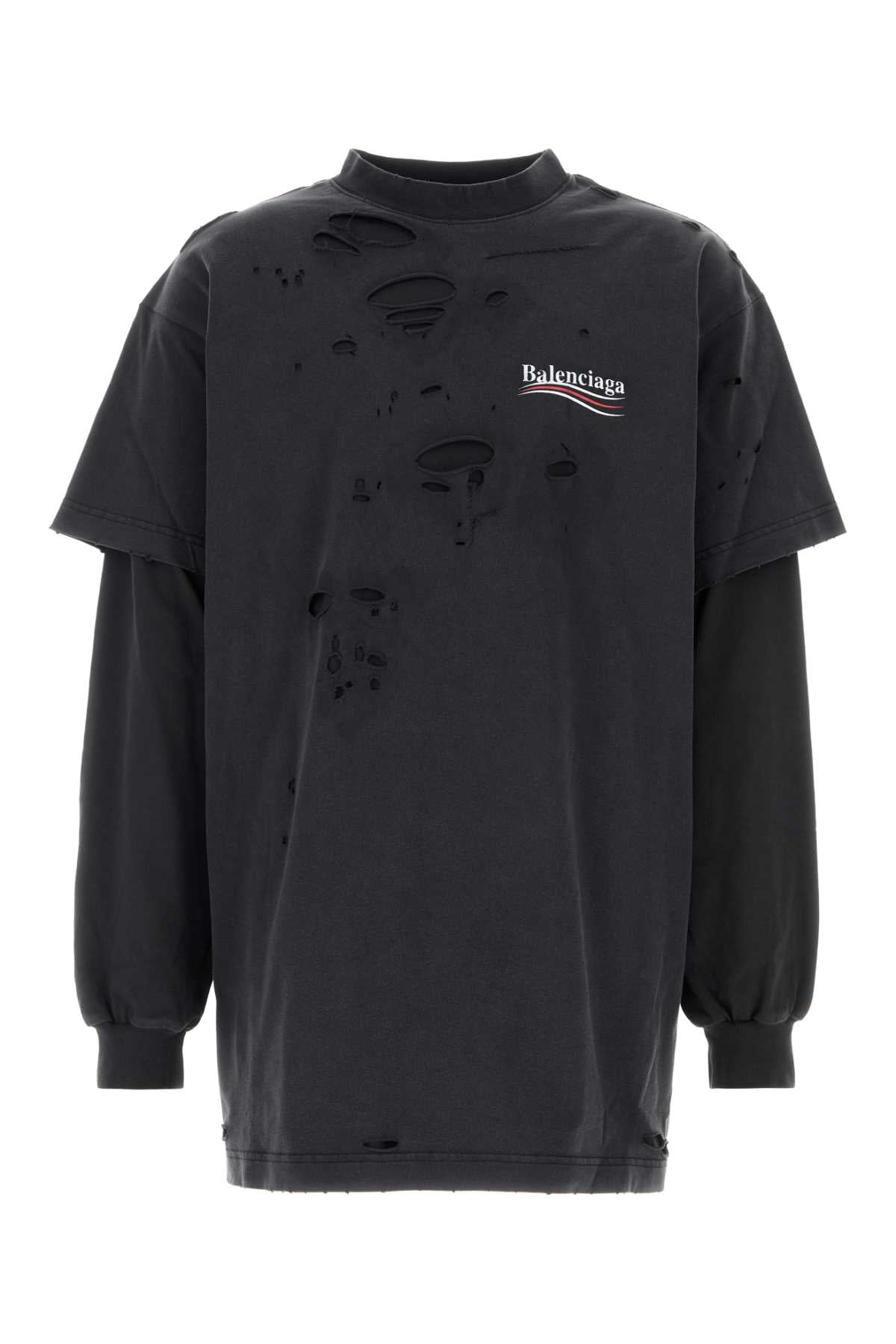 LS_LAYERED_T-SHIRT_818555TRVK8_9756_Image_1