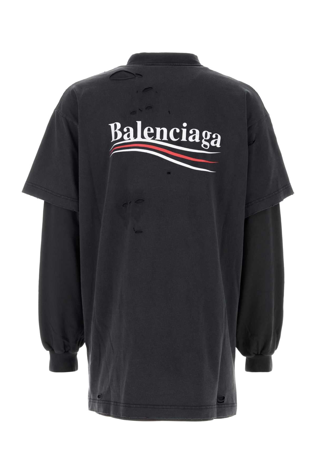 LS_LAYERED_T-SHIRT_818555TRVK8_9756_Image_2
