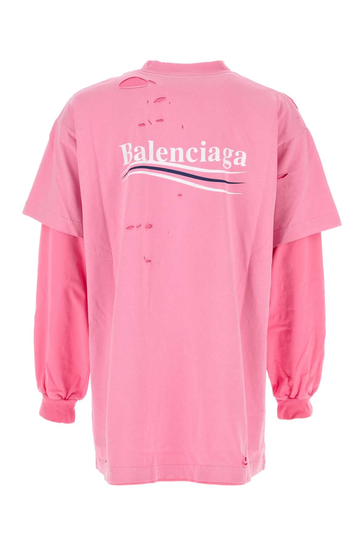 LS_LAYERED_T-SHIRT_818555TRVK8_9770_Image_2