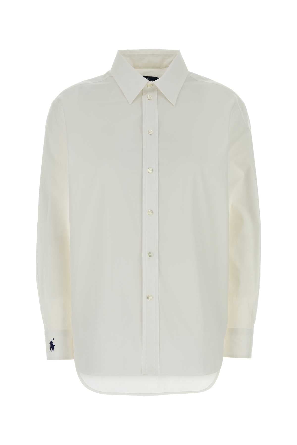 LS_LIGH_ST-LONG_SLEEVE-BUTTON_FRONT_SHIRT_211968219_001_Image_1