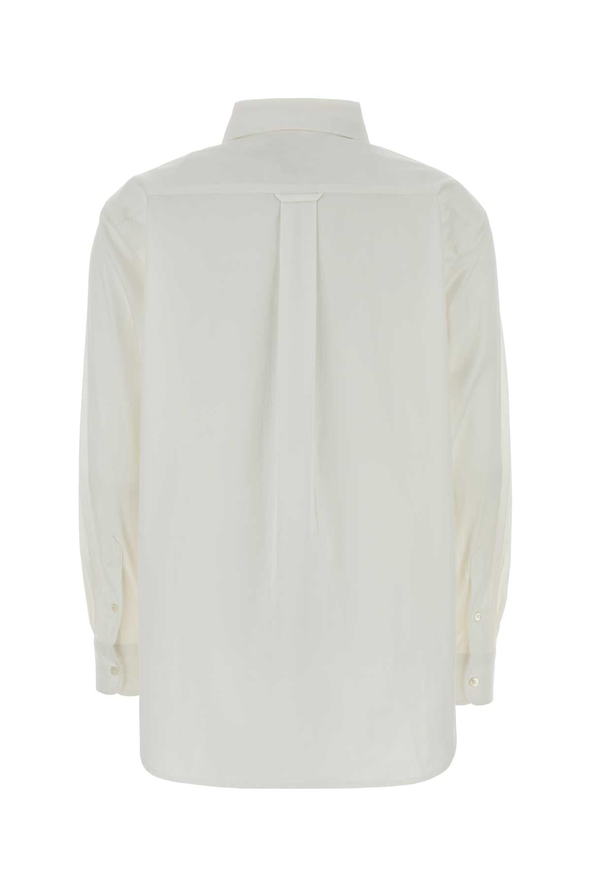 LS_LIGH_ST-LONG_SLEEVE-BUTTON_FRONT_SHIRT_211968219_001_Image_2