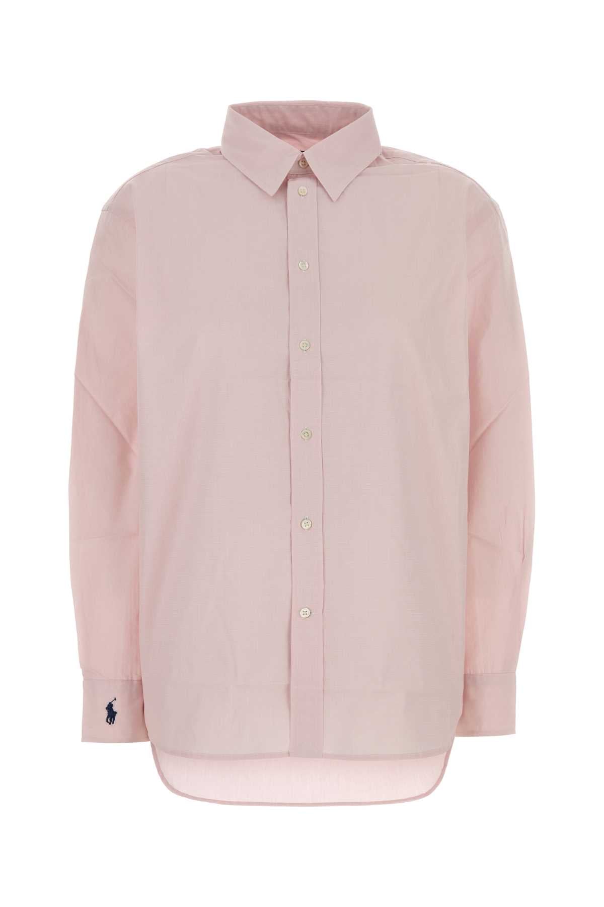 LS_LIGH_ST-LONG_SLEEVE-BUTTON_FRONT_SHIRT_211968220_003_Image_1